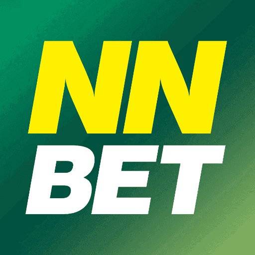 nnbet login Logo